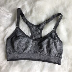New Balance Sports Bra